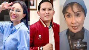 20240420_Nikita-Mirzani_Nyai_Tessa-Mariska_Rizky-Irmansyah_ajudan-Prabowo.jpg