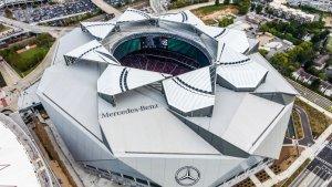 20240420_Stadion-Mercedes-Benz-di-Kota-Atlanta-Amerika-Serikat.jpg