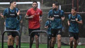 20240420_pemain-Borneo-FC-saat-latihan-di-Borneo-FC-Training-Center.jpg