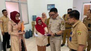 20240422-Walikota-Samarinda-Andi-Harun.jpg