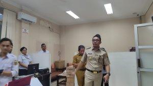 20240422_Andi-Harun-Sidak-di-Samarinda.jpg