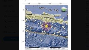 20240422_Gempa-Jogja-22-April-2024.jpg