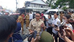 20240422_Walikota-Samarinda-Andi-Harun-saat-meninjau-simpang-4-KS-Tubun-Pasundan-Samarinda.jpg