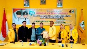20240423-Ketua-Tim-Penjaringan-Bakal-Calon-Bacalon-Golkar.jpg