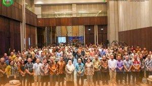 20240423_Bimtek-Penyusunan-Dokumen-Laporan-dan-Perhitungan-Survey.jpg
