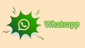 20240423_Filter-Chat-WhatsApp_aplikasi-WA_.jpg