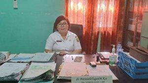 20240423_Kadinkes-Mahulu-Petronela-Tugan.jpg