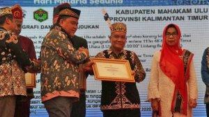 20240423_Pemkab-Mahulu-melalui-Dinkes-telah-berhasil-mengeliminasi-penyakit-malaria.jpg