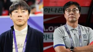 20240423_Shin-Tae-yong-dan-pelatih-Korea-Hwang-Seon-hong.jpg
