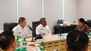 20240424-Bupati-Paser-Fahmi-Fadli.jpg