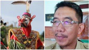 20240424_Ardiansyah-Sulaiman-Kutai-Timur.jpg