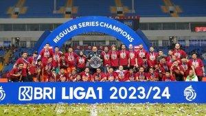 20240424_Borneo-FC.jpg