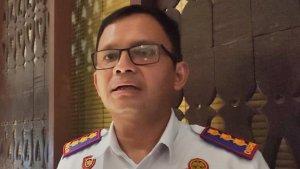 20240424_Dishub-Samarinda-Terapkan-Parkir-Non-Tunai.jpg