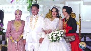 20240424_putri-isnari-dondang.jpg