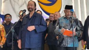 20240425_Anies_Nasdem_PKS_Surya-Paloh.jpg