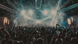 20240425_LAMARAN-DI-KONSER.jpg