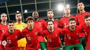 20240425_Potret-skuad-Portugal-di-laga-persahabatan.jpg