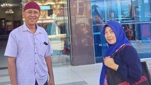 20240426_Eni-Rahayu-Ningsih-dan-Agus-Mualim-eks-karyawan-RSHD-Samarinda.jpg