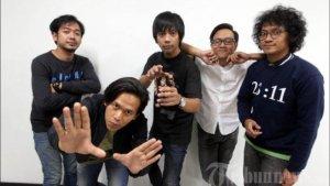 20240426_Konser-Band-D-Masiv-di-Bontang-Kaltim.jpg