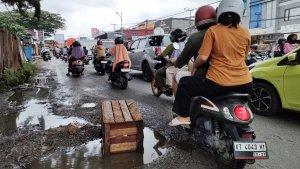 20240426_Macet-di-Balikpapan-Kaltim-Beranda-IKN-Nusantara.jpg
