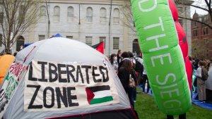 20240426_free-palestine.jpg