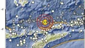 20240426_gempa-alor.jpg
