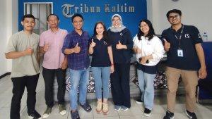 20240426_kunjungan-Biznet-ke-Kantor-Tribun-Kaltim.jpg