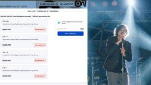 20240427_Laman-penjualan-tiket-konser-Sheila-On-7.jpg