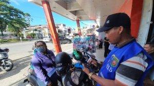 20240427_Parkir-di-Samarinda-Kaltim-Munculkan-Kemacetan.jpg