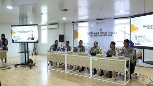 20240428-Sosialisasi-Pencegahan-Tindak-Pidana-di-Kawasan-HPK-IKN.jpg