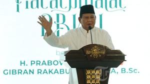 20240428_Prabowo_Jokowi_Presiden.jpg