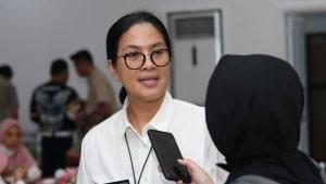 20240429-Kabag-Hukum-Setdakot-Balikpapan-Elizabeth-Toruan.jpg