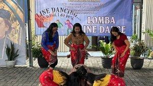 20240429-WKRI-Cabang-St-Klemens-Balikpapan.jpg