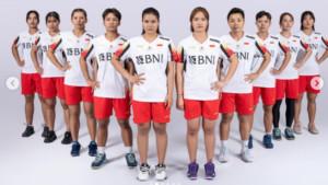 20240429_Live-Score-Uber-Cup-2024_Indonesia-vs-Uganda_ApriFadia.jpg