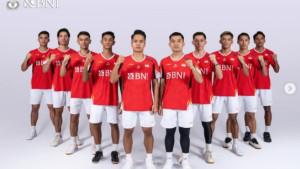 20240429_Live-Thomas-Uber-Cup-2024-Hari-Ini-Line-Up-Putra-Indonesia-vs-Thailand_Live-Score.jpg