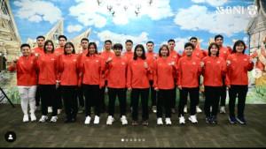 20240429_Thomas-Uber-Cup-2024_hasiil-badminton_putra-putri-Indonesia-lolos-ke-perempat-final.jpg