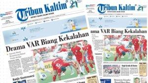 20240430_Hasil-Timnas-U23.jpg
