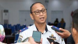 20240501_Kepala-Dishub-Balikpapan-Adward-Skenda-Putra.jpg