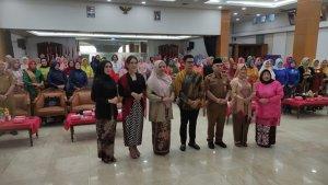 20240501_Pemerintah-Kabupaten-Kutai-Kartanegara-merayakan-peringatan-Hari-Kartini.jpg