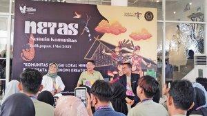 20240501_Sandiaga-Uno-Klaim-Ekonomi-Kaltim-Naik.jpg