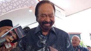 20240503_Ketua-Umum-Partai-Nasdem-Surya-Paloh.jpg