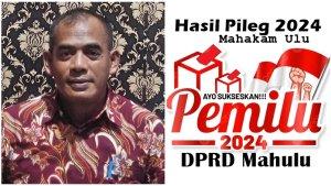 20240504_Hasil-Pileg-Mahakam-Ulu-2024.jpg