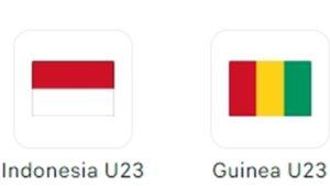 20240504_IDN-vs-GNA.jpg