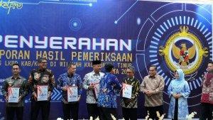 20240505-Bupati-Kutim-Ardiansyah-Sulaiman.jpg