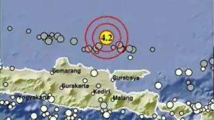 20240505_Gempa-Terkini-Tuban.jpg