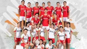 20240505_jadwal-badminton_Thomas-Uber-Cup-2024_final_perjuangan-jadi-juara.jpg