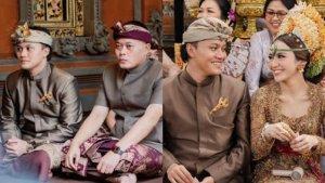 20240506_sule-mahalini-rizky.jpg