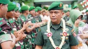 20240507_Mantan-Danrem-091-ASN.jpg