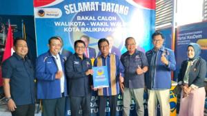20240507_Mantan-Sekdaprov-Kaltim-Muhammad-Sabani-di-DPD-Nasdem-Balikpapan.jpg