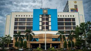 20240508_Kantor-Bea-Cukai-di-Jakarta.jpg